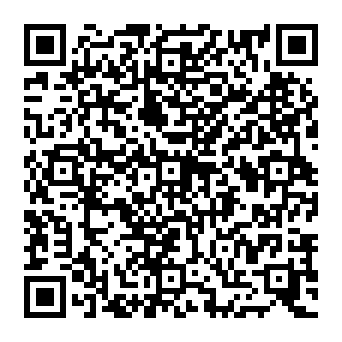 QR cf25450