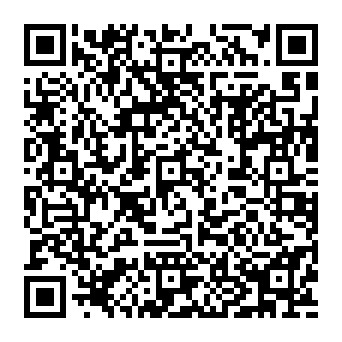 QR cf258ce