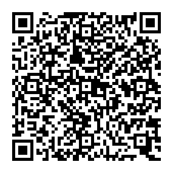 QR cf25bb3