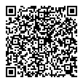 QR cf25cd6