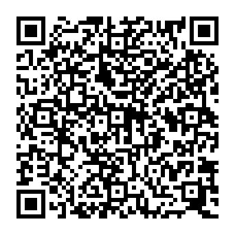 QR cf25d72