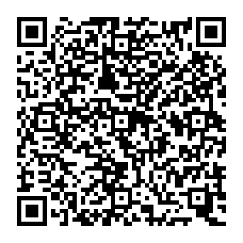 QR cf26143