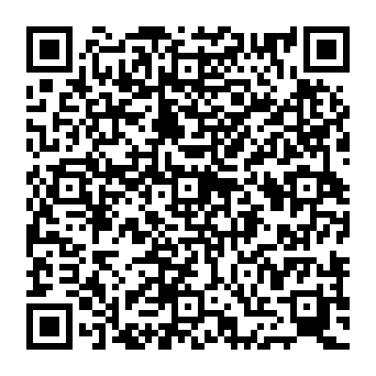 QR cf26276