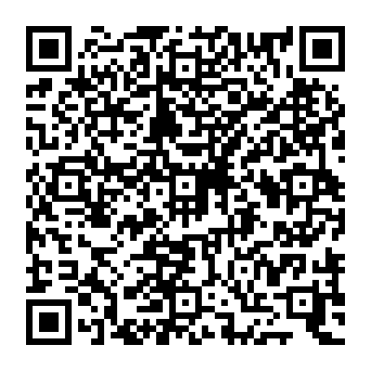 QR cf266e9