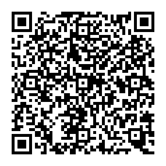 QR cf26d57