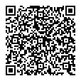 QR cf278f9