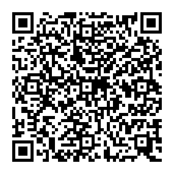 QR cf282cd