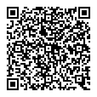 QR cf2845a