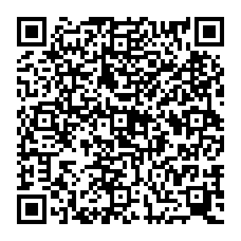 QR cf28656