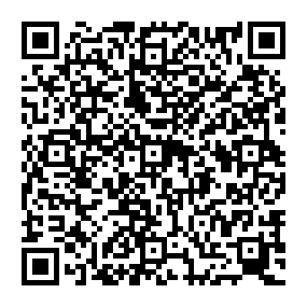 QR cf2870f
