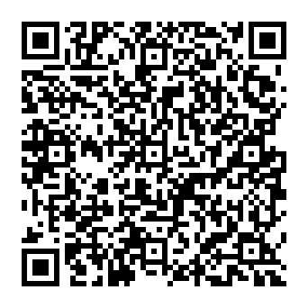 QR cf28eca