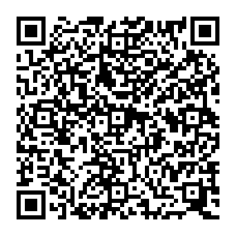 QR cf2906b
