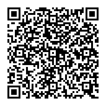 QR cf292ad