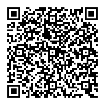 QR cf29cc3