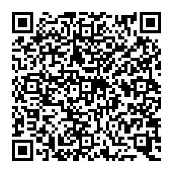 QR cf29efe