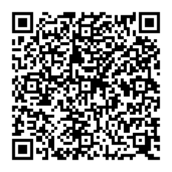 QR cf2a032