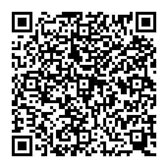 QR cf2a05f