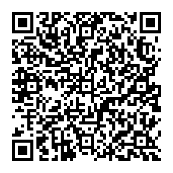 QR cf2a59c