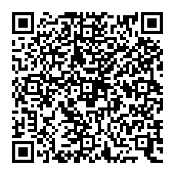 QR cf2a5f9