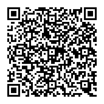 QR cf2a607
