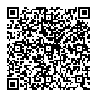 QR cf2a658