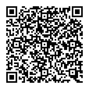 QR cf2a865