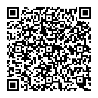 QR cf2b237