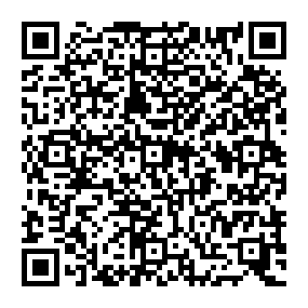 QR cf2b2b0