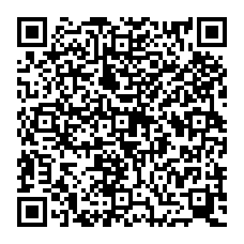 QR cf2b446