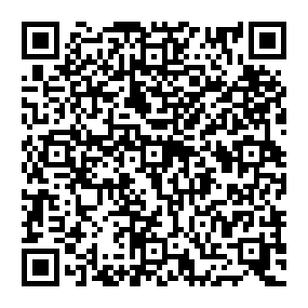 QR cf2b590