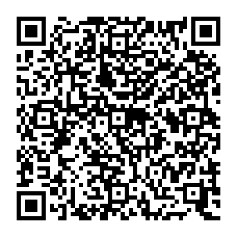 QR cf2b7b8