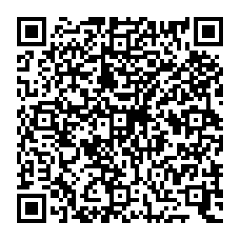 QR cf2b7d9
