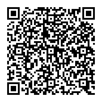 QR cf2b9d0