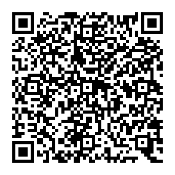 QR cf2ba1a