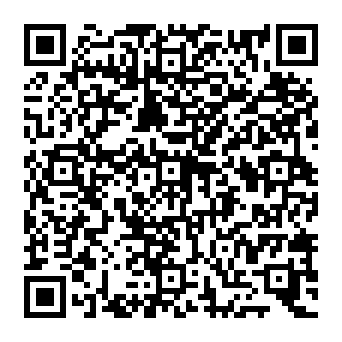 QR cf2bb9a