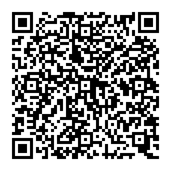 QR cf2beac
