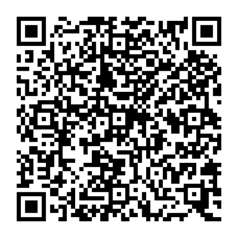 QR cf2bfd0