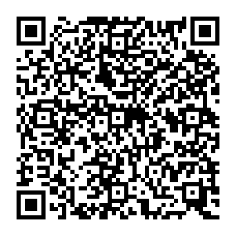QR cf2c0b4