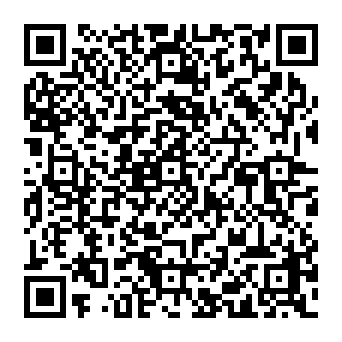 QR cf2c24f