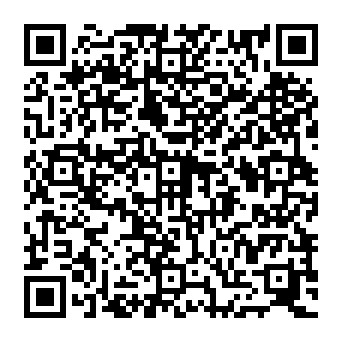 QR cf2c2e2