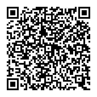 QR cf2c463