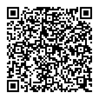 QR cf2c7ab