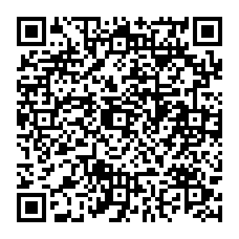 QR cf2c831