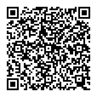 QR cf2c83f