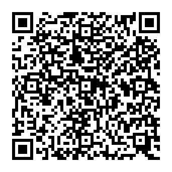 QR cf2c974