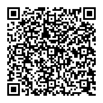 QR cf2cb1b