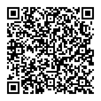 QR cf2cc9b