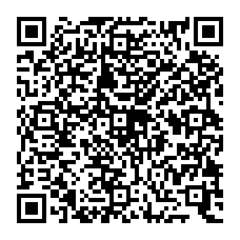 QR cf2ccb9