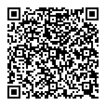 QR cf2ce26
