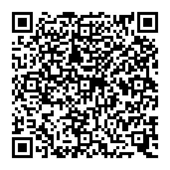 QR cf2d123